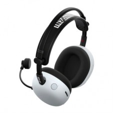 Наушники Sony INZONE H9 II White (WHG910NW.E) - Фото