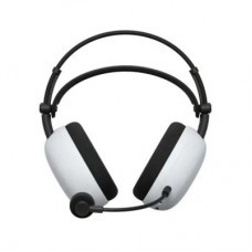 Наушники Sony INZONE H9 II White (WHG910NW.E) - Фото