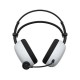 Наушники Sony INZONE H9 II White (WHG910NW.E)