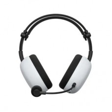Наушники Sony INZONE H9 II White (WHG910NW.E) - Фото