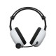Наушники Sony INZONE H9 II White (WHG910NW.E)