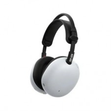 Наушники Sony INZONE H9 II White (WHG910NW.E) - Фото