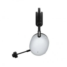 Наушники Sony INZONE H9 II White (WHG910NW.E) - Фото