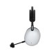 Наушники Sony INZONE H9 II White (WHG910NW.E)