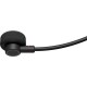 Наушники Sony INZONE H9 II White (WHG910NW.E)