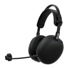 Наушники Sony INZONE H9 II Black (WHG910NB.E) - Фото