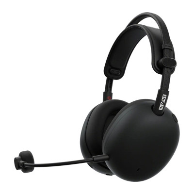 Наушники Sony INZONE H9 II Black (WHG910NB.E)