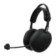 Наушники Sony INZONE H9 II Black (WHG910NB.E)