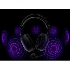 Наушники Sony INZONE H9 II Black (WHG910NB.E) - Фото