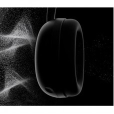 Наушники Sony INZONE H9 II Black (WHG910NB.E) - Фото