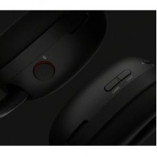 Наушники Sony INZONE H9 II Black (WHG910NB.E) - Фото