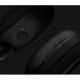 Наушники Sony INZONE H9 II Black (WHG910NB.E)