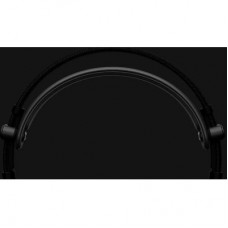 Наушники Sony INZONE H9 II Black (WHG910NB.E) - Фото