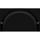 Наушники Sony INZONE H9 II Black (WHG910NB.E)