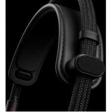Наушники Sony INZONE H9 II Black (WHG910NB.E) - Фото