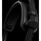 Наушники Sony INZONE H9 II Black (WHG910NB.E)