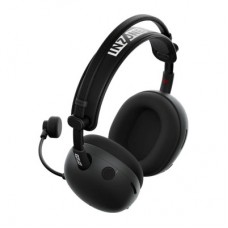 Наушники Sony INZONE H9 II Black (WHG910NB.E) - Фото