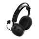 Наушники Sony INZONE H9 II Black (WHG910NB.E)