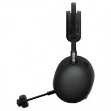 Наушники Sony INZONE H9 II Black (WHG910NB.E) - Фото