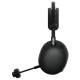 Наушники Sony INZONE H9 II Black (WHG910NB.E)