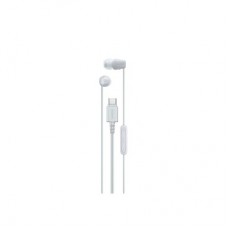 Наушники Sony IER-EX15C White (IEREX15CW.E) - Фото