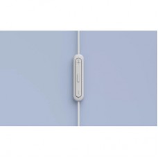 Наушники Sony IER-EX15C White (IEREX15CW.E) - Фото