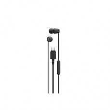 Наушники Sony IER-EX15C Black (IEREX15CB.E) - Фото