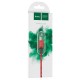 Дата кабель USB 2.0 AM to Micro 5P 1.0m X14 red HOCO (6957531062851)