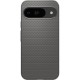 Чохол для мобільного телефона Spigen Liquid Air Google Pixel 9 Pro/Pixel 9 Marble Gray (8809971226332)