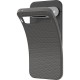 Чохол для мобільного телефона Spigen Liquid Air Google Pixel 9 Pro/Pixel 9 Marble Gray (8809971226332)
