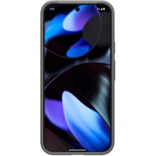 Чохол для мобільного телефона Spigen Liquid Air Google Pixel 9 Pro/Pixel 9 Marble Gray (8809971226332) - Фото