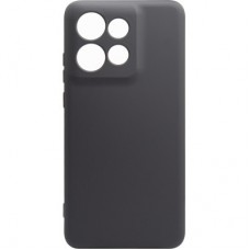 Чехол для мобильного телефона Armorstandart ICON Motorola Edge 60 Neo 5G / 50 Neo 5G Camera cover Black (ARM90000) Чехол для мобильного телефона Armorstandart ICON Motorola Edge 60 Neo 5G / 50 Neo 5G Camera cover Black (ARM90000)