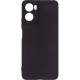 Чохол для мобільного телефона Armorstandart Matte Slim Fit Motorola G06 Power 4G Camera cover Black (ARM89096)
