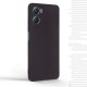 Чохол для мобільного телефона Armorstandart Matte Slim Fit Motorola G06 Power 4G Camera cover Black (ARM89096)