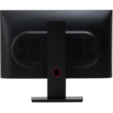 Комп'ютер Vinga AIO Advanced C0046.01 (I5M16NT.C0046.01WP) - Фото