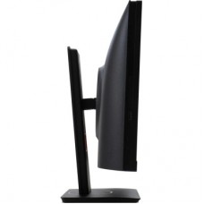 Комп'ютер Vinga AIO Advanced C0046.01 (I5M16NT.C0046.01WP) - Фото