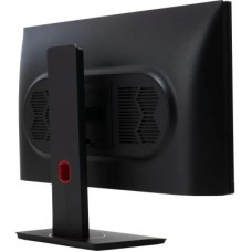 Комп'ютер Vinga AIO Advanced C0046.01 (I5M16NT.C0046.01WP) - Фото