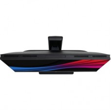 Комп'ютер Vinga AIO Advanced C0046.01 (I5M16NT.C0046.01WP) - Фото