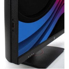 Комп'ютер Vinga AIO Advanced C0046.01 (I5M16NT.C0046.01WP) - Фото
