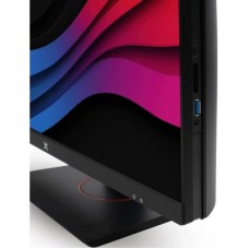 Комп'ютер Vinga AIO Advanced C0046.01 (I5M16NT.C0046.01WP) - Фото