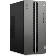 Комп'ютер Lenovo LOQ Tower 17IRR9 / i5-14400F, 16, 1TB SSD, RTX 5060 8GB (90X000J8UL) - Фото