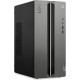 Компьютер Lenovo LOQ Tower 17IRR9 / i5-14400F, 16, 1TB SSD, RTX 5060 8GB (90X000J8UL) Компьютер Lenovo LOQ Tower 17IRR9 / i5-14400F, 16, 1TB SSD, RTX 5060 8GB (90X000J8UL)