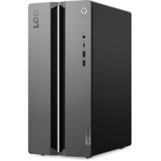 Комп'ютер Lenovo LOQ Tower 17IRR9 / i5-14400F, 16, 1TB SSD, RTX 5060 8GB (90X000J8UL) - Фото