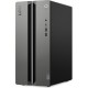 Компьютер Lenovo LOQ Tower 17IRR9 / i5-14400F, 16, 1TB SSD, RTX 5060 8GB (90X000J8UL) Компьютер Lenovo LOQ Tower 17IRR9 / i5-14400F, 16, 1TB SSD, RTX 5060 8GB (90X000J8UL)