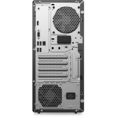 Комп'ютер Lenovo LOQ Tower 17IRR9 / i5-14400F, 16, 1TB SSD, RTX 5060 8GB (90X000J8UL) - Фото