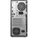 Компьютер Lenovo LOQ Tower 17IRR9 / i5-14400F, 16, 1TB SSD, RTX 5060 8GB (90X000J8UL) Компьютер Lenovo LOQ Tower 17IRR9 / i5-14400F, 16, 1TB SSD, RTX 5060 8GB (90X000J8UL)