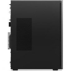 Комп'ютер Lenovo LOQ Tower 17IRR9 / i5-14400F, 16, 1TB SSD, RTX 5060 8GB (90X000J8UL) - Фото
