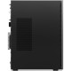 Компьютер Lenovo LOQ Tower 17IRR9 / i5-14400F, 16, 1TB SSD, RTX 5060 8GB (90X000J8UL) Компьютер Lenovo LOQ Tower 17IRR9 / i5-14400F, 16, 1TB SSD, RTX 5060 8GB (90X000J8UL)