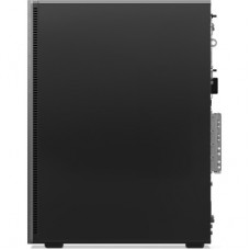 Комп'ютер Lenovo LOQ Tower 17IRR9 / i5-14400F, 16, 1TB SSD, RTX 5060 8GB (90X000J8UL) - Фото