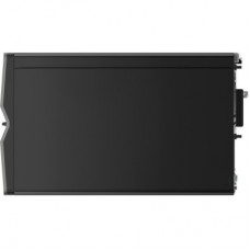 Комп'ютер Lenovo LOQ Tower 17IRR9 / i5-14400F, 16, 1TB SSD, RTX 5060 8GB (90X000J8UL) - Фото